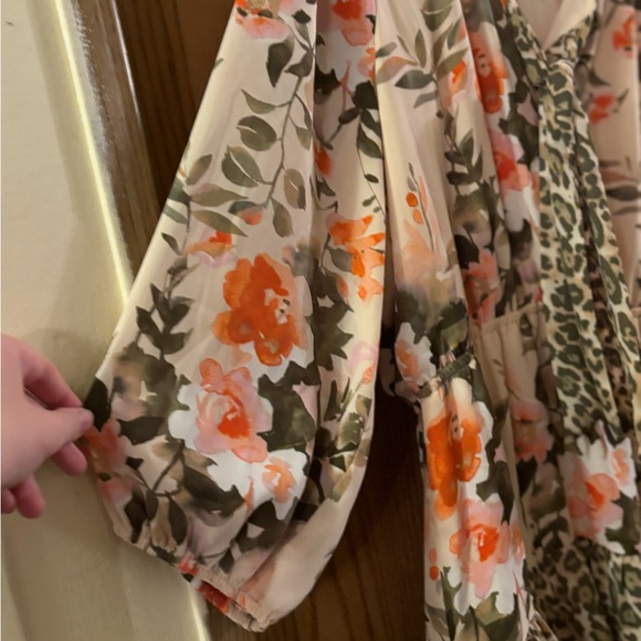 Cato Shirt Size XL - Picture 5 of 6